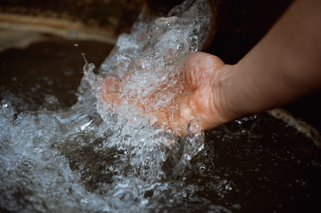 Reúso de água: Vantagens Dessa Prática nas Indústrias